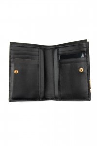 Кошелек 03.09.2023 Newlife.moda