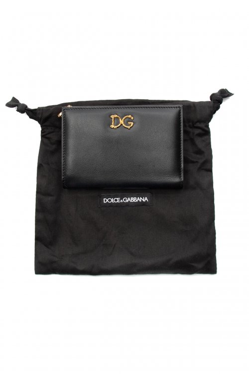 Кошелек 03.09.2023 Newlife.moda