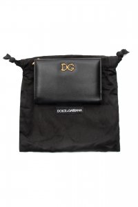 Кошелек 03.09.2023 Newlife.moda