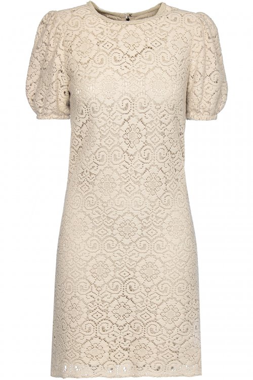 Вязаное платье 05.09.2023 Newlife.moda