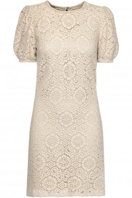 Вязаное платье 05.09.2023 Newlife.moda