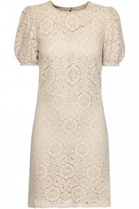 Вязаное платье 05.09.2023 Newlife.moda