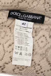 Вязаное платье 05.09.2023 Newlife.moda