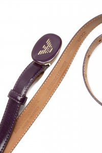 Ремень 04.09.2023 Newlife.moda