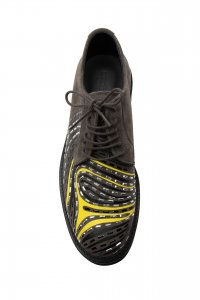 Ботинки 03.09.2023 Newlife.moda