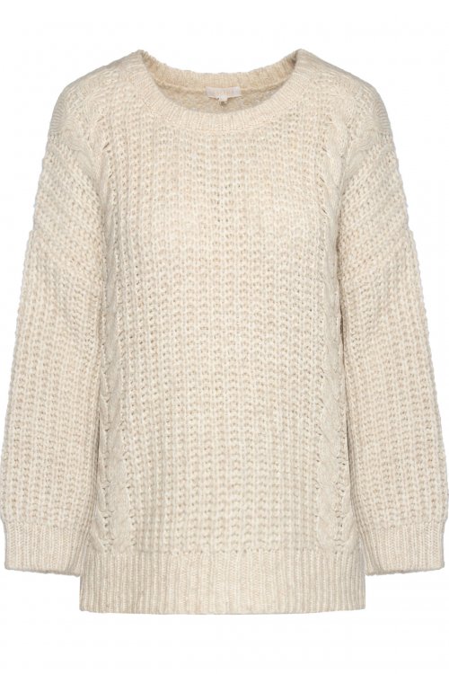 Джемпер 06.09.2023 Newlife.moda