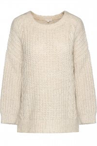 Джемпер 06.09.2023 Newlife.moda