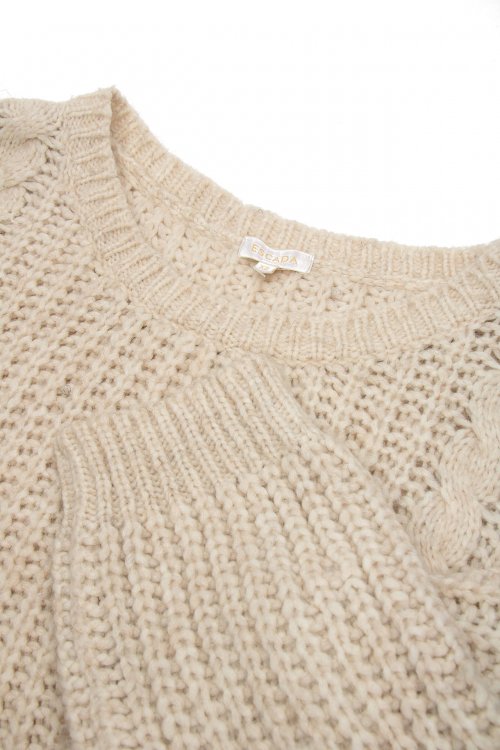 Джемпер 06.09.2023 Newlife.moda