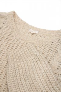 Джемпер 06.09.2023 Newlife.moda