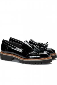 Лоферы 06.09.2023 Newlife.moda