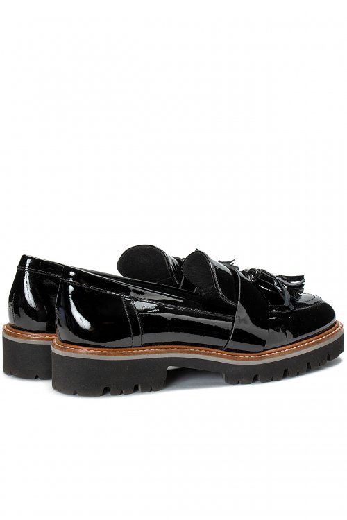 Лоферы 06.09.2023 Newlife.moda
