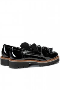 Лоферы 06.09.2023 Newlife.moda