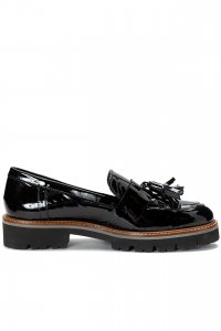 Лоферы 06.09.2023 Newlife.moda
