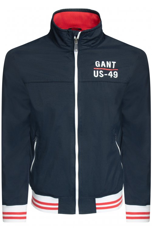 Легкая куртка 08.09.2023 Newlife.moda