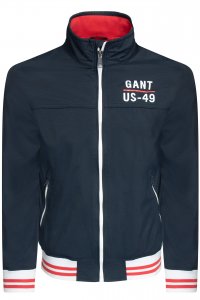 Легкая куртка 08.09.2023 Newlife.moda