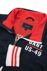 Легкая куртка 08.09.2023 Newlife.moda