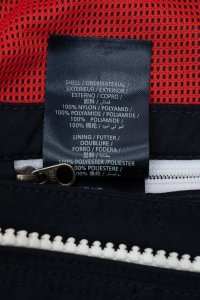 Легкая куртка 08.09.2023 Newlife.moda