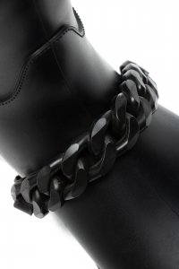 Резиновые сапоги 03.09.2023 Newlife.moda
