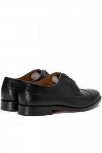 Оксфорды 05.09.2023 Newlife.moda