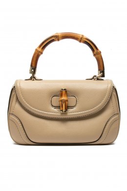 Кожаная сумка 04.09.2023 Newlife.moda