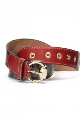 Ремень 06.09.2023 Newlife.moda