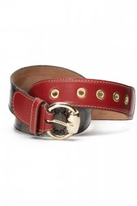 Ремень 06.09.2023 Newlife.moda