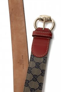 Ремень 06.09.2023 Newlife.moda