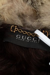 Дубленка короткая 08.09.2023 Newlife.moda