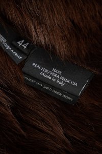 Дубленка короткая 08.09.2023 Newlife.moda