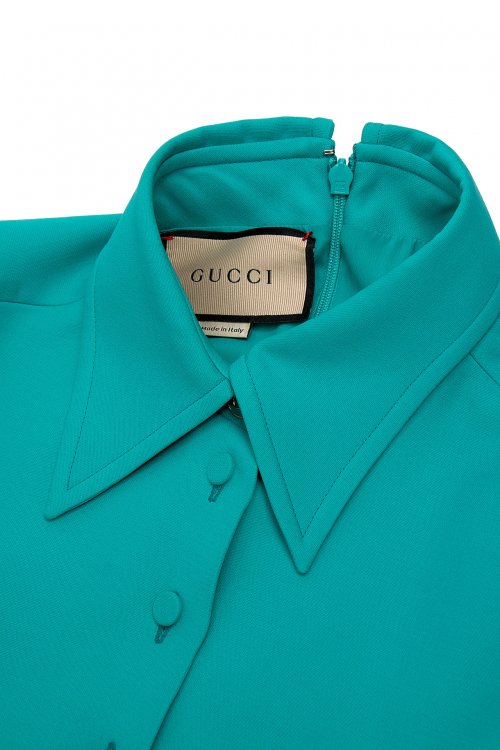 Повседневное платье 07.09.2023 Newlife.moda