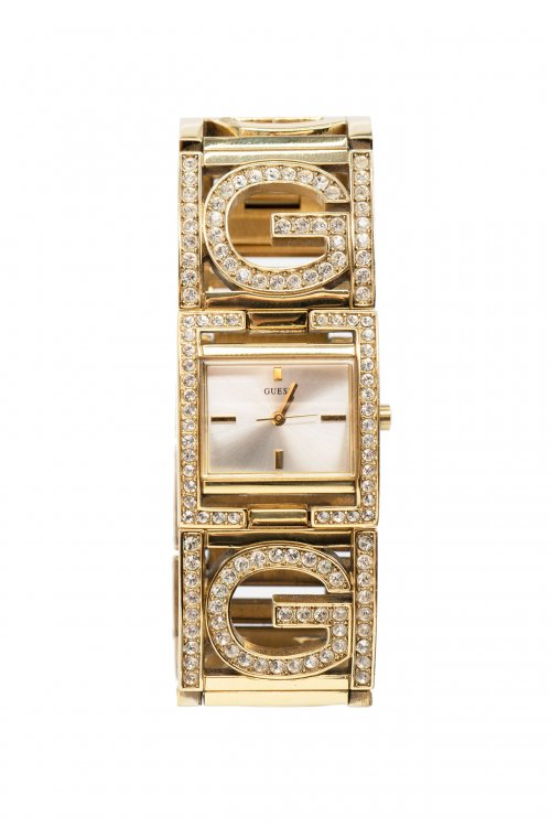 Часы кварцевые 04.09.2023 Newlife.moda