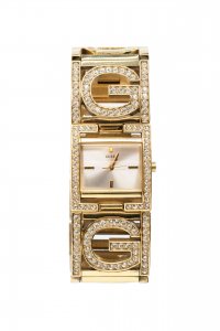 Часы кварцевые 04.09.2023 Newlife.moda