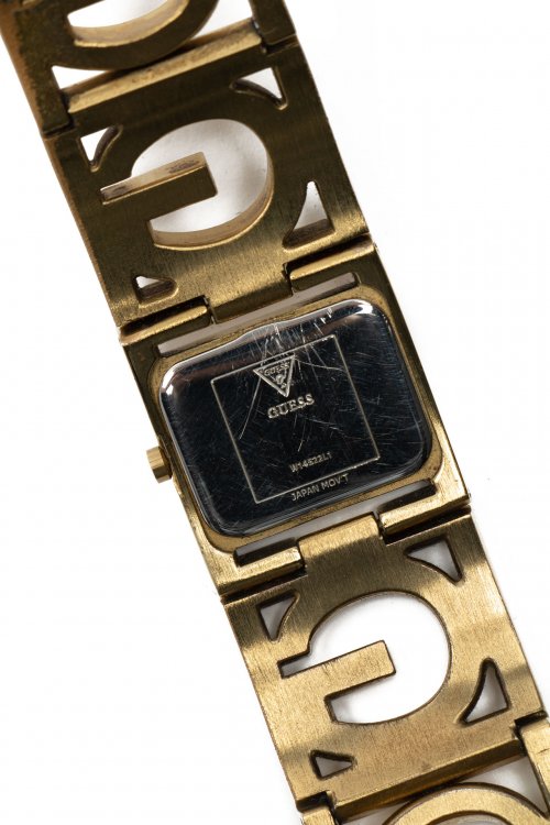 Часы кварцевые 04.09.2023 Newlife.moda