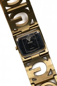 Часы кварцевые 04.09.2023 Newlife.moda