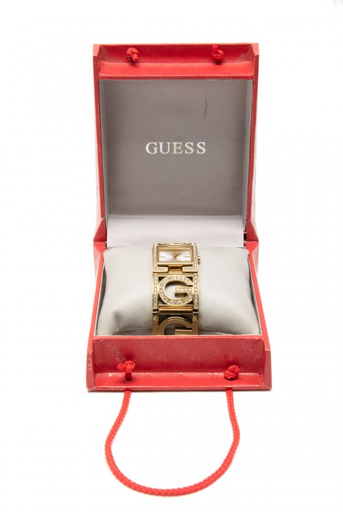 Часы кварцевые 04.09.2023 Newlife.moda