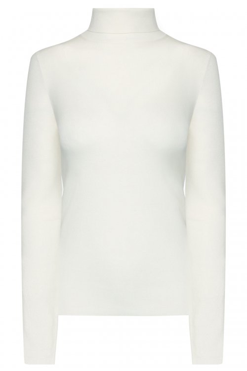 Бадлон 03.09.2023 Newlife.moda