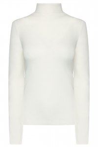 Бадлон 03.09.2023 Newlife.moda