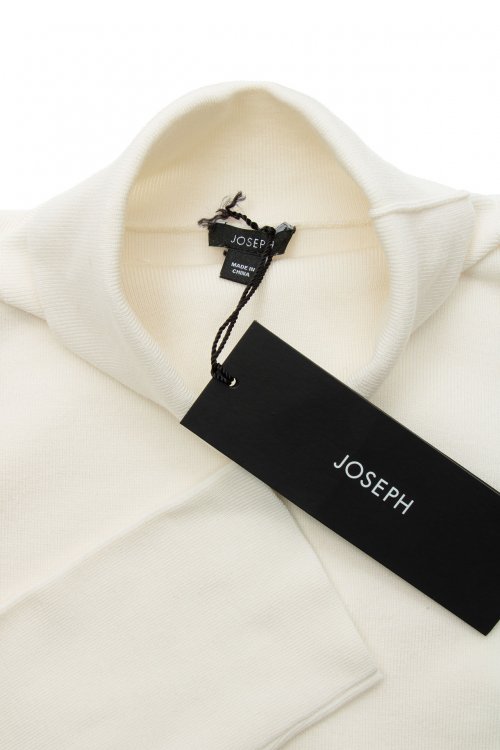 Бадлон 03.09.2023 Newlife.moda