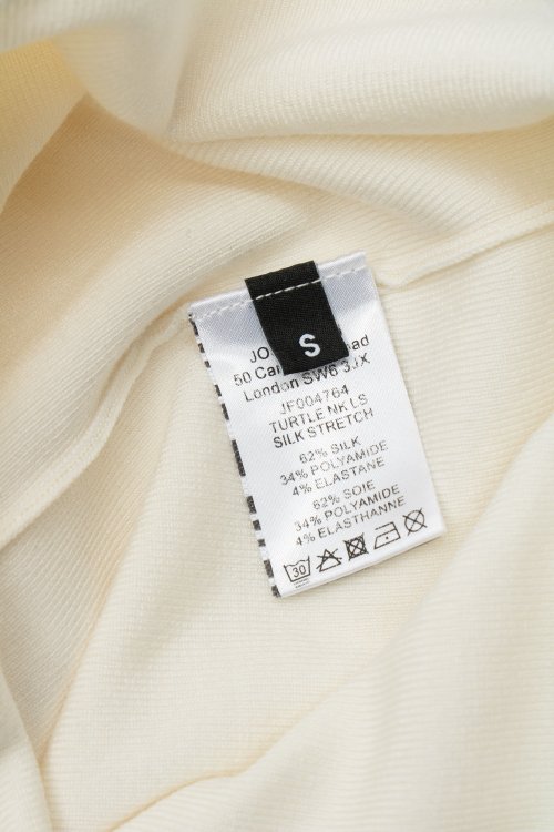 Бадлон 03.09.2023 Newlife.moda