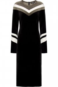 Повседневное платье 06.09.2023 Newlife.moda