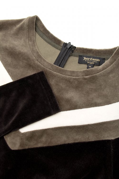 Повседневное платье 06.09.2023 Newlife.moda