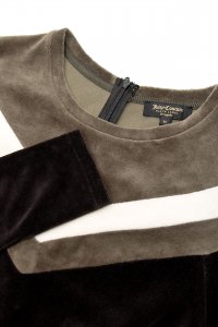 Повседневное платье 06.09.2023 Newlife.moda