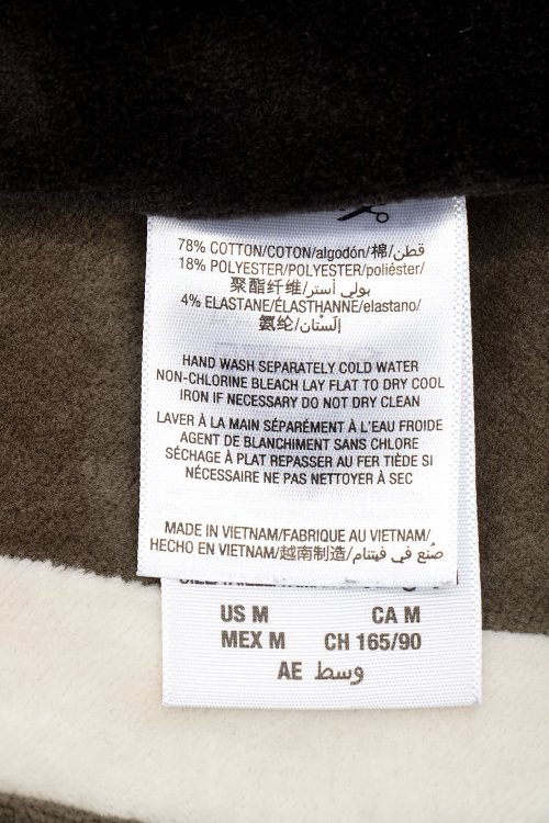 Повседневное платье 06.09.2023 Newlife.moda