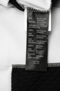 Свитшот 04.09.2023 Newlife.moda