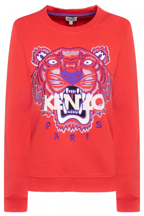 Свитшот 04.09.2023 Newlife.moda