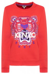 Свитшот 04.09.2023 Newlife.moda