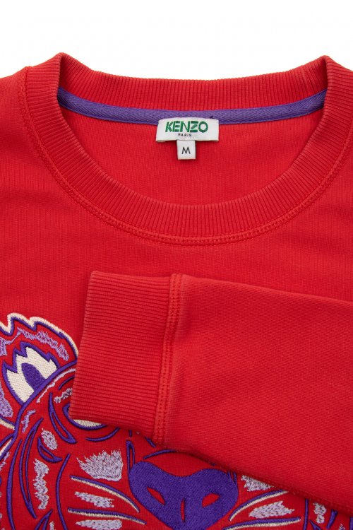 Свитшот 04.09.2023 Newlife.moda