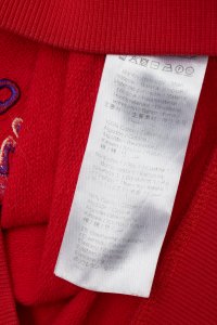 Свитшот 04.09.2023 Newlife.moda