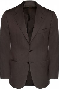 Костюм 07.09.2023 Newlife.moda