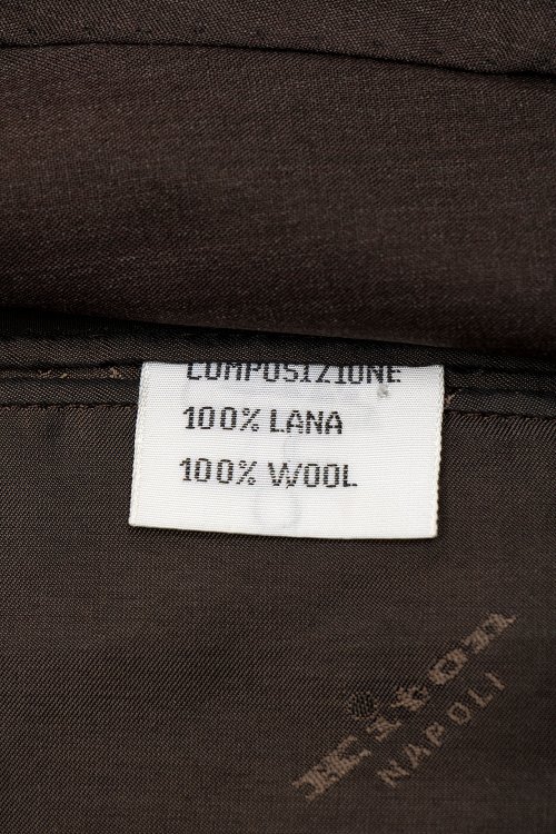 Костюм 07.09.2023 Newlife.moda